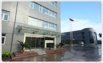 遠達農業(yè)科技有限公司引進我司高智能土壤肥料養(yǎng)分檢測儀
